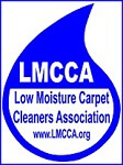 LMCCA logo LMCCA logo