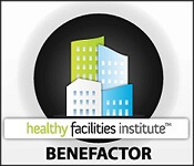 Healthy Facilities Institute Healthy Facilities Institute