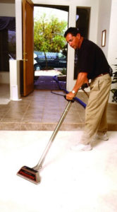 Carpet Cleaning Pros Gilbert Az About Us