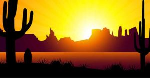  Carpet Cleaning Pros Gilbert