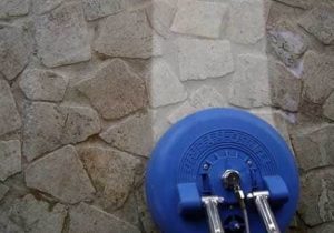 Tile Cleaning Gilbert AZ